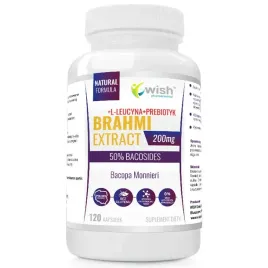 wish-brahmi-extract-200mg-120caps
