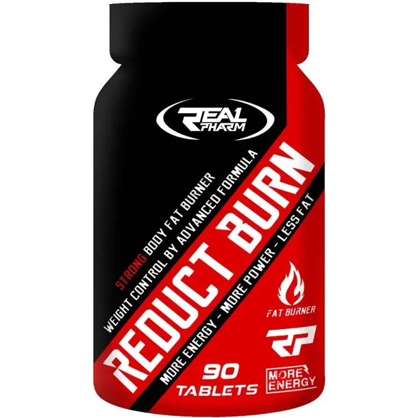 real-pharm-reduct-burn-90tabs