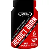 real-pharm-reduct-burn-90tabs