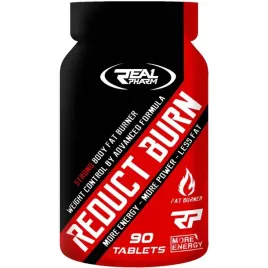 real-pharm-reduct-burn-90tabs