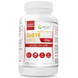 wish-coq10-forte-100mg-120caps