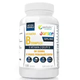 wish-witamina-b-complex-junior-do-ssania-120tabs