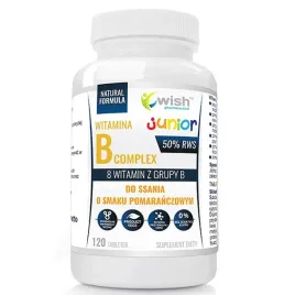wish-witamina-b-complex-junior-do-ssania-120tabs