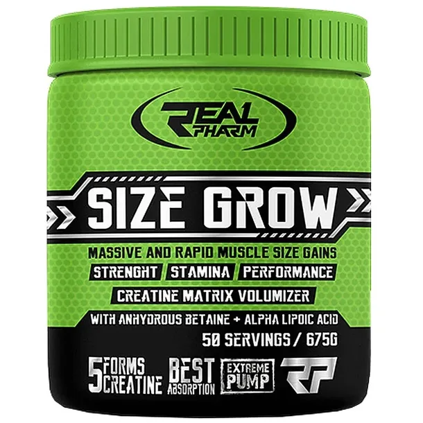 real-pharm-size-grow-675g