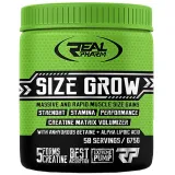 real-pharm-size-grow-675g