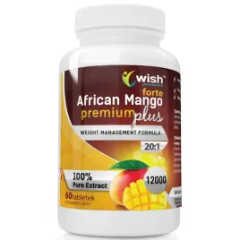 wish-african-mango-premium-plus-forte-60tabs