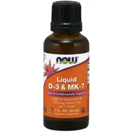 now-liquid-d-3andmk-7-30ml