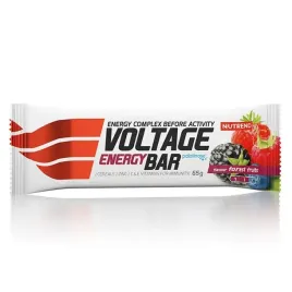 nutrend-voltage-65g-baton-energetyczny-forest-berries