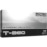 scitec-t-360-108caps