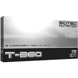 scitec-t-360-108caps