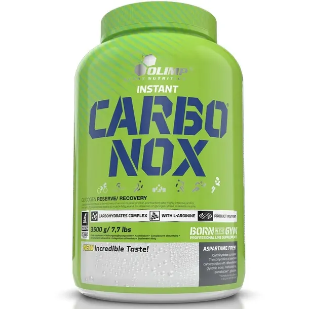 olimp-carbonox-3500g-orange