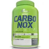 olimp-carbonox-3500g-orange