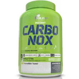 olimp-carbonox-3500g-orange