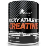 olimp-rocky-athletes-creatine-200g-natural