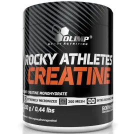 olimp-rocky-athletes-creatine-200g-natural
