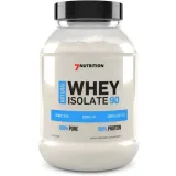 7nutrition-whey-natural-isolate-90-500g