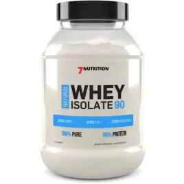 7nutrition-whey-natural-isolate-90-500g