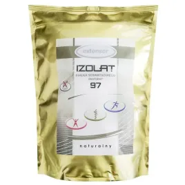 extensor-izolat-bialka-serwatkowego-instant-97percent-1000g