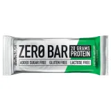 biotech-usa-zero-bar-50g-chocolate-hazelnut