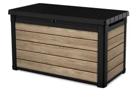 skrzynia-ogrodowa-balkonowa-keter-deco-380l-schowek-na-balkon-ogrod