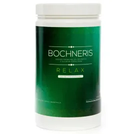 sol-bochenska-bochneris-relax-jodowo-bromowa-sol-do-kapieli-1400g-lemongras