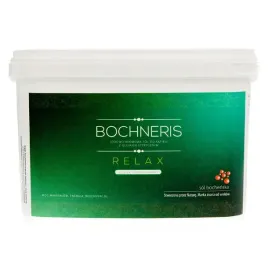 sol-bochenska-bochneris-relax-jodowo-bromowa-sol-do-kapieli-3000g-lemongras