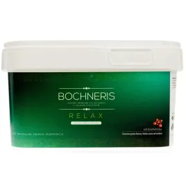 sol-bochenska-bochneris-relax-jodowo-bromowa-sol-do-kapieli-6000g-lemongras