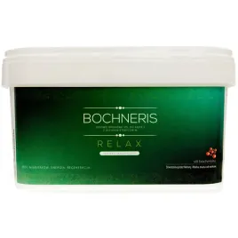 sol-bochenska-bochneris-relax-jodowo-bromowa-do-kapieli-6000g-eukaliptus