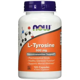 now-l-tyrosine-500mg-120caps