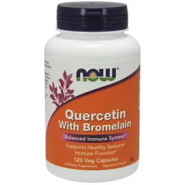 now-quercetin-with-bromelain-120vegcaps
