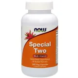 now-special-two-240vegcaps
