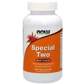 now-special-two-240vegcaps