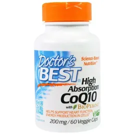 doctor-s-best-high-absorption-coq10-with-bioperine-60vegcaps