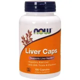now-liver-caps-100caps