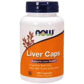 now-liver-caps-100caps