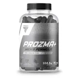 trec-prozma-men-s-formula-90caps