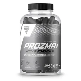 trec-prozma-men-s-formula-90caps
