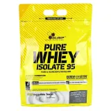 olimp-pure-whey-isolate-95-1800g-strawberry