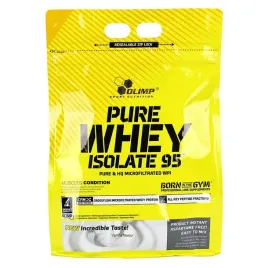 olimp-pure-whey-isolate-95-1800g-strawberry