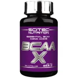 scitec-bcaa-x-120caps