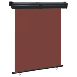 markiza-boczna-140x250-braz-uv-aluminiowy-walek