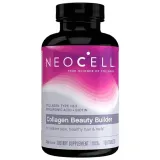 neocell-collagen-beauty-builder-150tabs