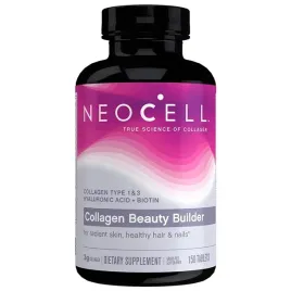 neocell-collagen-beauty-builder-150tabs