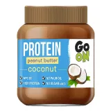 go-on-protein-peanut-butter-350g