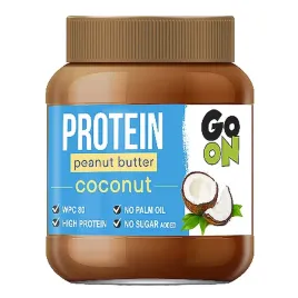 go-on-protein-peanut-butter-350g