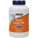 now-cod-liver-oil-650mg-250caps