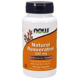 now-natural-resveratrol-200mg-60vegcaps