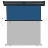 markiza-boczna-140x250-cm-niebieska-kod-producenta-ze-48426