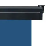 markiza-boczna-140x250-cm-niebieska-rodzaj-markiza