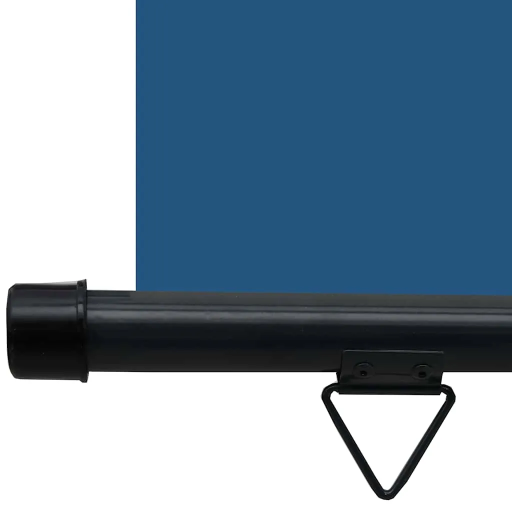 markiza-boczna-140x250-cm-niebieska